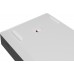 GENESIS Thor 660 G2 Gateron Brown (NKG-2197)