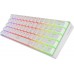 GENESIS Thor 660 G2 Gateron Brown (NKG-2197)