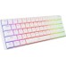 GENESIS Thor 660 G2 Gateron Brown (NKG-2197)