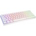 GENESIS Thor 660 G2 Gateron Brown (NKG-2197)