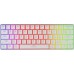 GENESIS Thor 660 G2 Gateron Brown (NKG-2197)