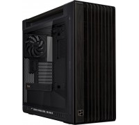 Asus ProArt PA602 drewno (90DC00J0-B09010)