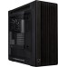 Asus ProArt PA602 drewno (90DC00J0-B09010)