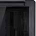 Asus ProArt PA602 drewno (90DC00J0-B09010)