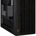 Asus ProArt PA602 drewno (90DC00J0-B09010)