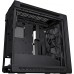 Asus ProArt PA602 drewno (90DC00J0-B09010)