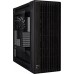 Asus ProArt PA602 drewno (90DC00J0-B09010)