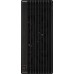 Asus ProArt PA602 drewno (90DC00J0-B09010)
