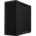 Asus ProArt PA602 drewno (90DC00J0-B09010)