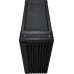 Asus ProArt PA602 drewno (90DC00J0-B09010)