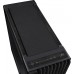 Asus ProArt PA602 drewno (90DC00J0-B09010)