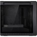 Asus ProArt PA602 drewno (90DC00J0-B09010)