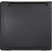 Asus ProArt PA602 drewno (90DC00J0-B09010)