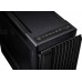 Asus ProArt PA602 drewno (90DC00J0-B09010)