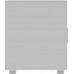 Darkflash DB330M ARGB biała