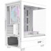 Darkflash DB330M ARGB biała