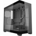Darkflash C218M black