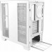 Darkflash DY451 White