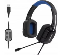 Philips TAGH401BL