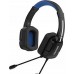 Philips TAGH401BL