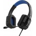 Philips TAGH401BL