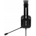 Philips TAGH401BL