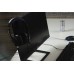 Philips TAGH401BL