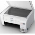epson MFP L3286 ITS kolor A4/33ppm/WiFi(D)/LCD3.7cm/biała