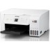 epson MFP L3286 ITS kolor A4/33ppm/WiFi(D)/LCD3.7cm/biała