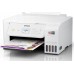 epson MFP L3286 ITS kolor A4/33ppm/WiFi(D)/LCD3.7cm/biała