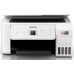 epson MFP L3286 ITS kolor A4/33ppm/WiFi(D)/LCD3.7cm/biała
