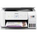 epson MFP L3286 ITS kolor A4/33ppm/WiFi(D)/LCD3.7cm/biała