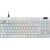 Logitech G PRO X TKL Rapid  (920-013242)