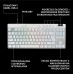 Logitech G PRO X TKL Rapid  (920-013242)