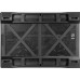 Chieftec Visio Air (GM-30B-M-OP)