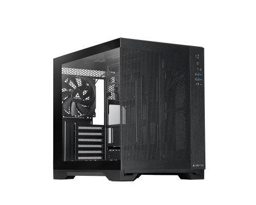 Chieftec Visio Air (GM-30B-M-OP)