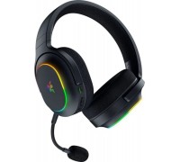 Razer Barracuda X Chroma Black (RZ04-05220100-R3M1)