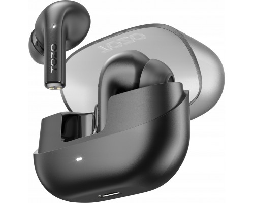 Tozo Agile Nova TWS  Black