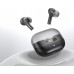 Tozo Agile Nova TWS  Black