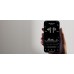 Tozo Agile Nova TWS  Black