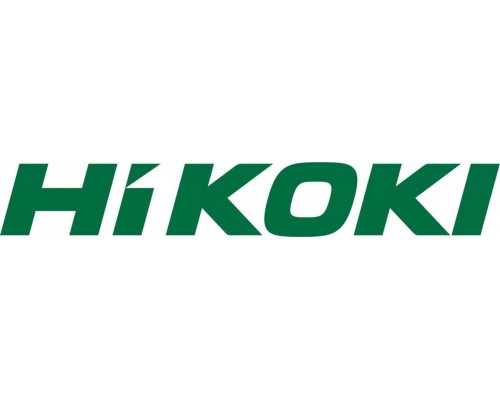 HIKOKI.VACUUM CLEANER 1200W 30L RP300YH HOSE CLASS H