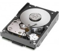 HP 3TB 3.5'' SATA II (3 Gb/s)  (628063-B21)