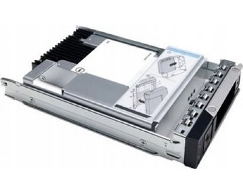 SSD                                                                                                                                                                                                                                                            