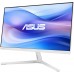 Asus VU279HFI-W