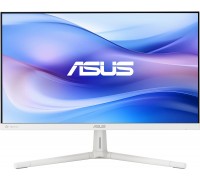Asus VU279HFI-W