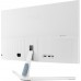 Asus VU279HFI-W