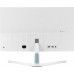 Asus VU279HFI-W