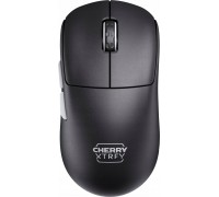 CHERRY XTRFY CX-M68W-PRO-BLACK Gaming Po prawej stronie RF Wireless 26000 DPI