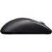CHERRY XTRFY CX-M68W-PRO-BLACK Gaming Po prawej stronie RF Wireless 26000 DPI