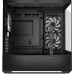 Sharkoon MK6 RGB black
